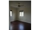 762-766 Waterford Tamborine Road, Buccan QLD 4207