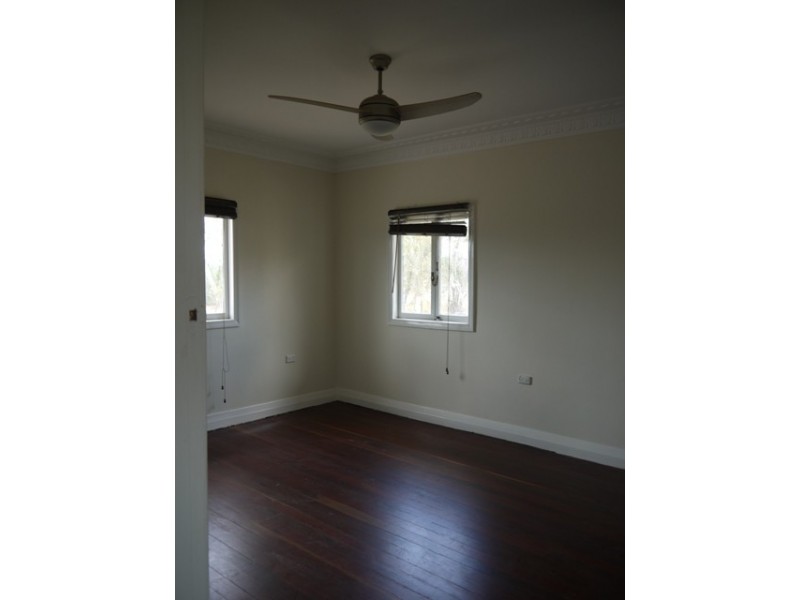 762-766 Waterford Tamborine Road, Buccan QLD 4207