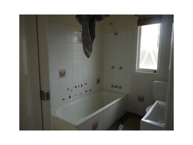 762-766 Waterford Tamborine Road, Buccan QLD 4207