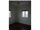 762-766 Waterford Tamborine Road, Buccan QLD 4207