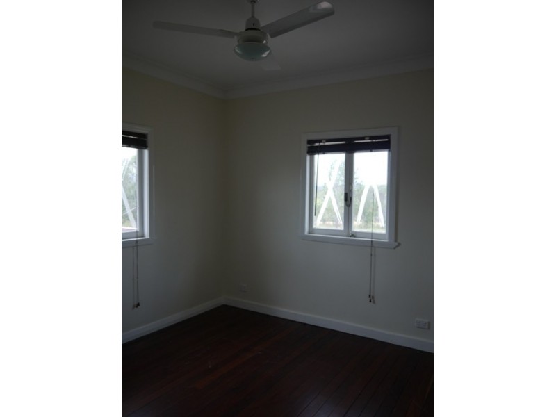 762-766 Waterford Tamborine Road, Buccan QLD 4207