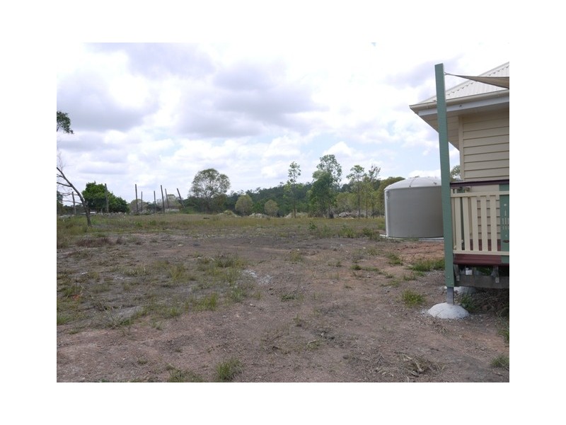 762-766 Waterford Tamborine Road, Buccan QLD 4207
