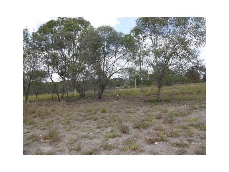 762-766 Waterford Tamborine Road, Buccan QLD 4207