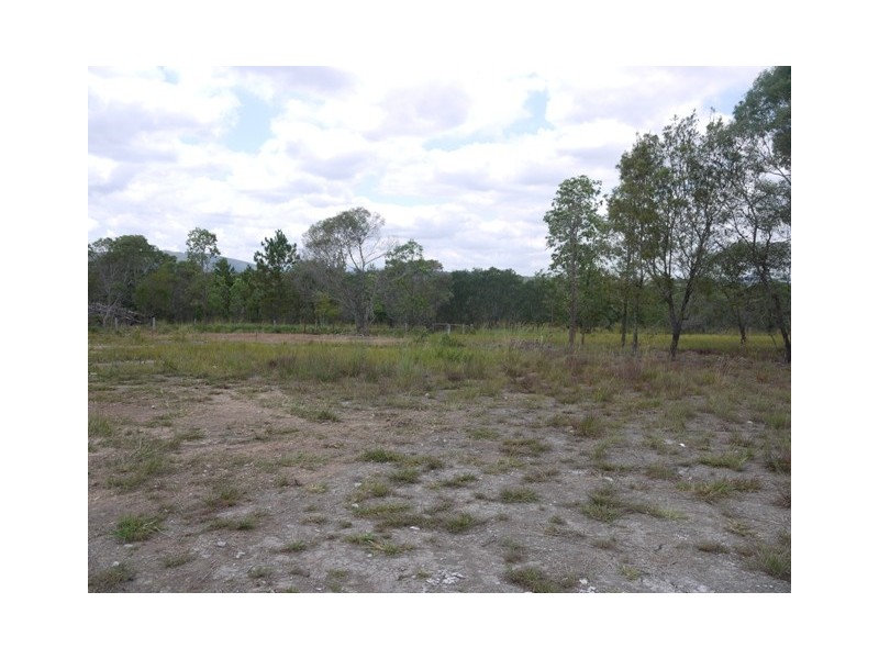 762-766 Waterford Tamborine Road, Buccan QLD 4207