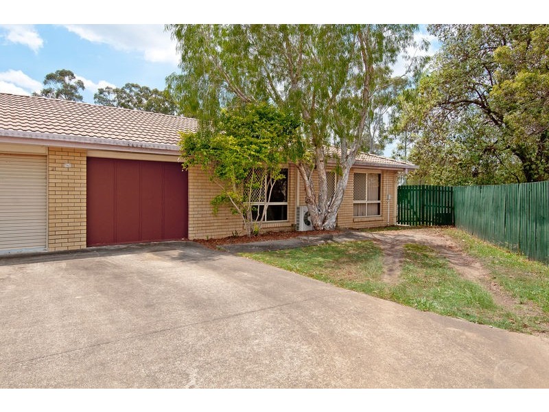 21 Maas Court, Waterford West QLD 4133