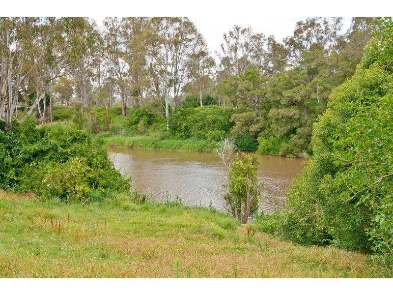 51 Louise Street, Waterford West QLD 4133