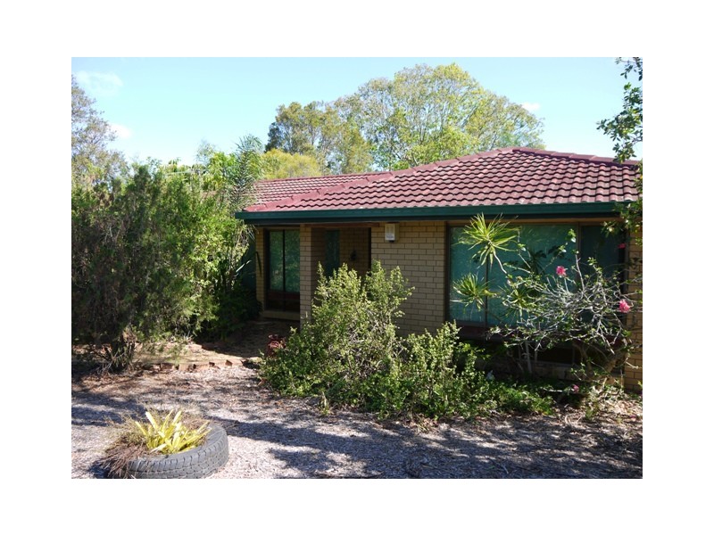 51 Louise Street, Waterford West QLD 4133