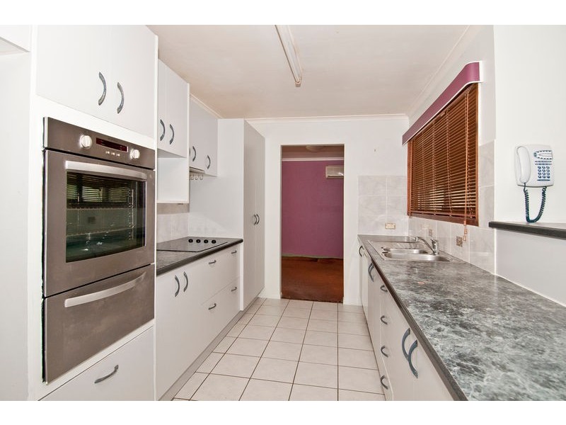 51 Louise Street, Waterford West QLD 4133