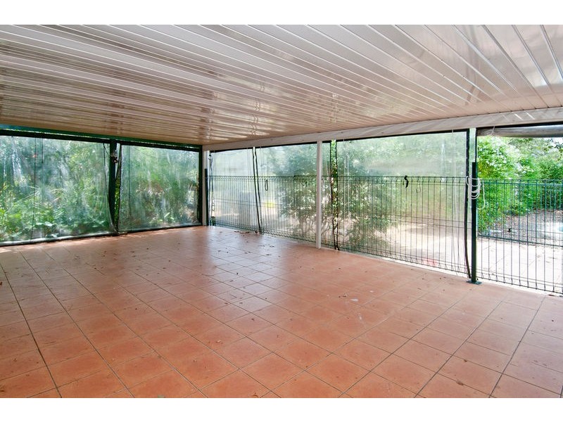 51 Louise Street, Waterford West QLD 4133