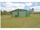 51 Louise Street, Waterford West QLD 4133