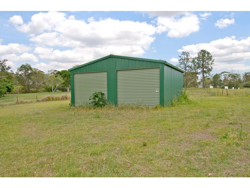 51 Louise Street, Waterford West QLD 4133