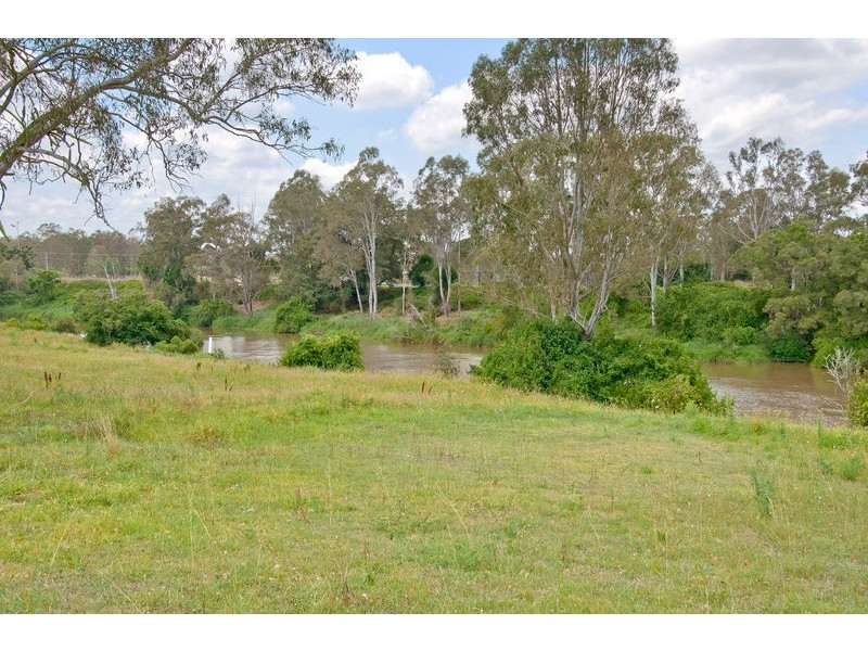 51 Louise Street, Waterford West QLD 4133