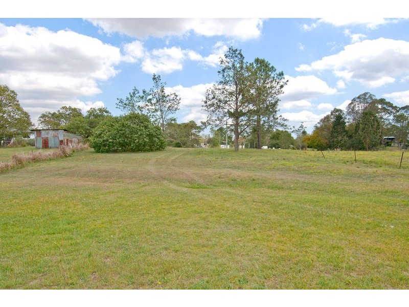 51 Louise Street, Waterford West QLD 4133