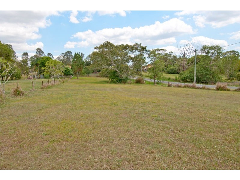 51 Louise Street, Waterford West QLD 4133