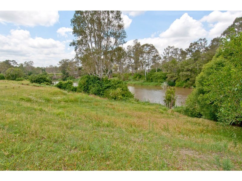 51 Louise Street, Waterford West QLD 4133