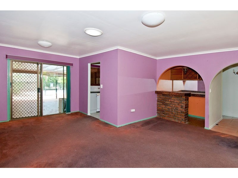 51 Louise Street, Waterford West QLD 4133