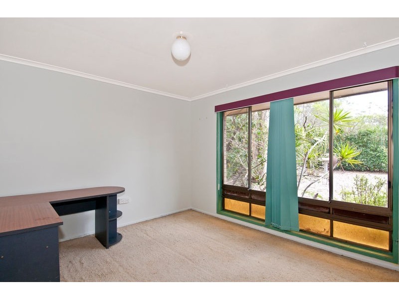 51 Louise Street, Waterford West QLD 4133