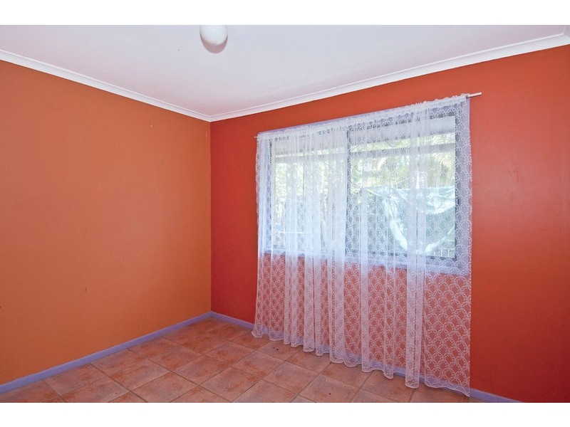 51 Louise Street, Waterford West QLD 4133