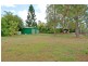 51 Louise Street, Waterford West QLD 4133