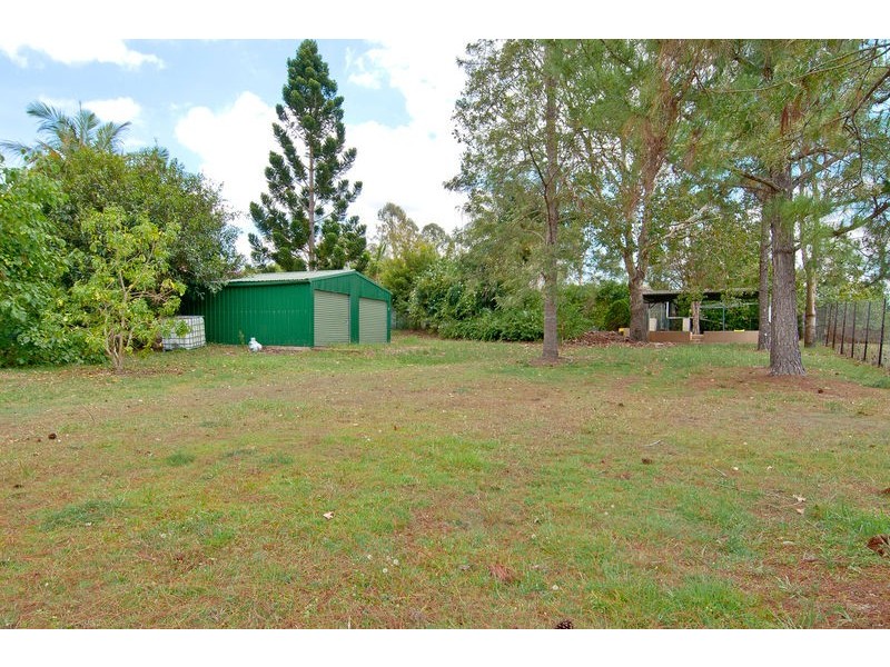 51 Louise Street, Waterford West QLD 4133