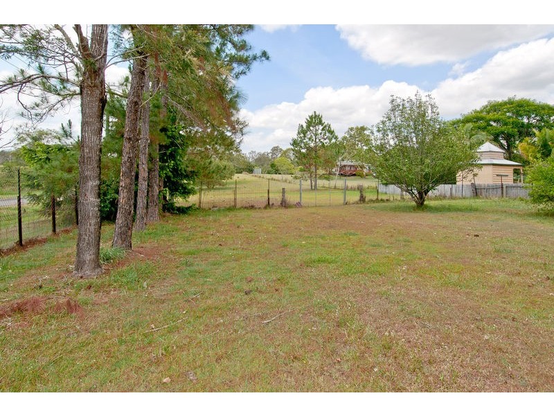 51 Louise Street, Waterford West QLD 4133