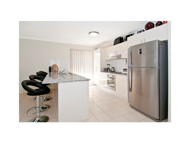 16/18-22 Maywood Street, Loganlea QLD 4131