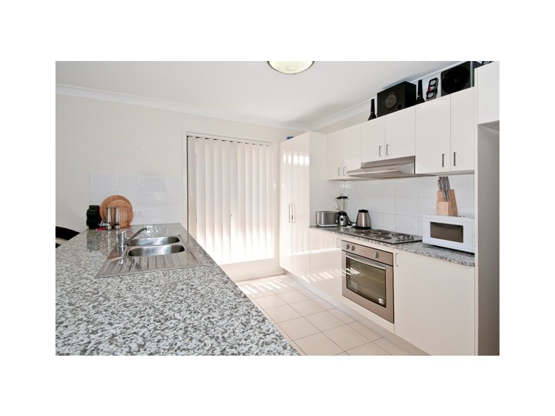 16/18-22 Maywood Street, Loganlea QLD 4131