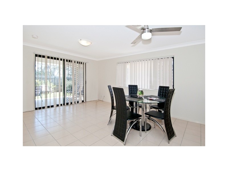 16/18-22 Maywood Street, Loganlea QLD 4131