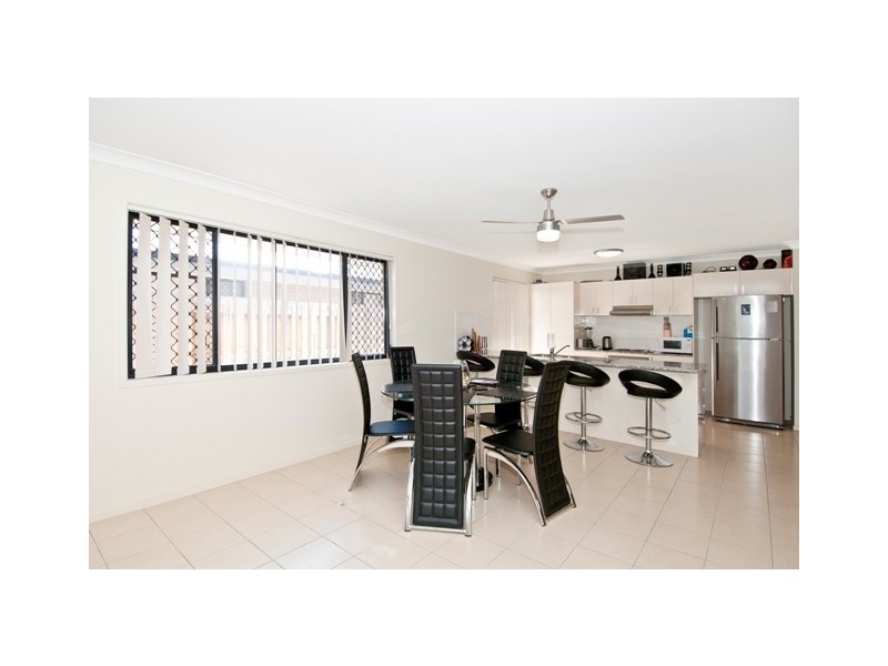 16/18-22 Maywood Street, Loganlea QLD 4131
