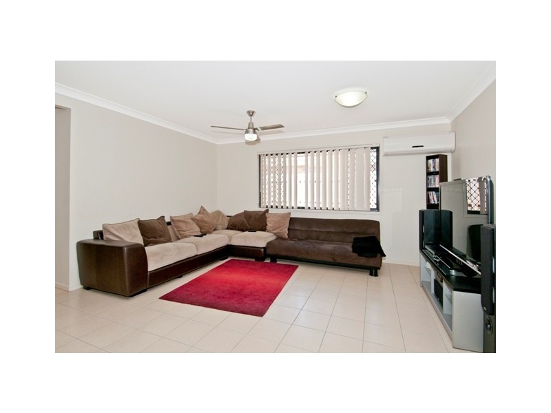 16/18-22 Maywood Street, Loganlea QLD 4131