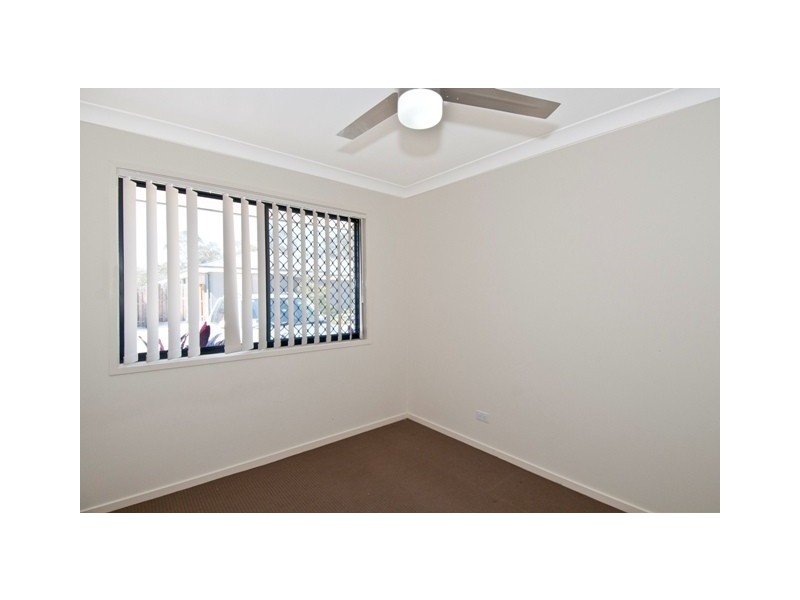 16/18-22 Maywood Street, Loganlea QLD 4131