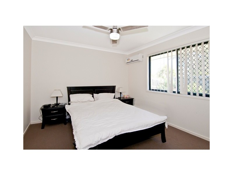 16/18-22 Maywood Street, Loganlea QLD 4131