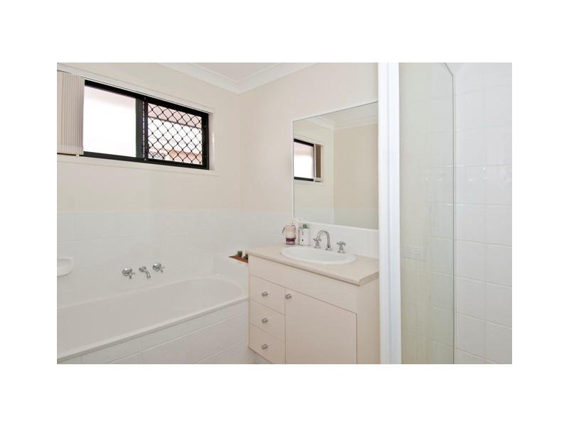 16/18-22 Maywood Street, Loganlea QLD 4131