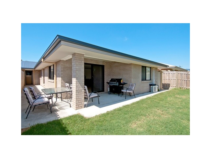 16/18-22 Maywood Street, Loganlea QLD 4131