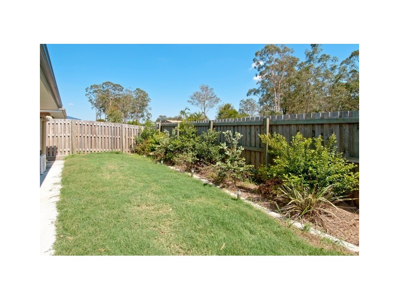 16/18-22 Maywood Street, Loganlea QLD 4131