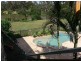 Loganlea QLD 4131