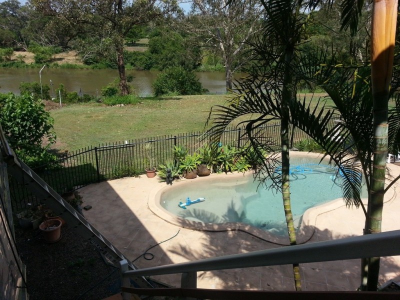 Loganlea QLD 4131