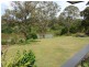 Loganlea QLD 4131
