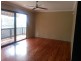 Loganlea QLD 4131