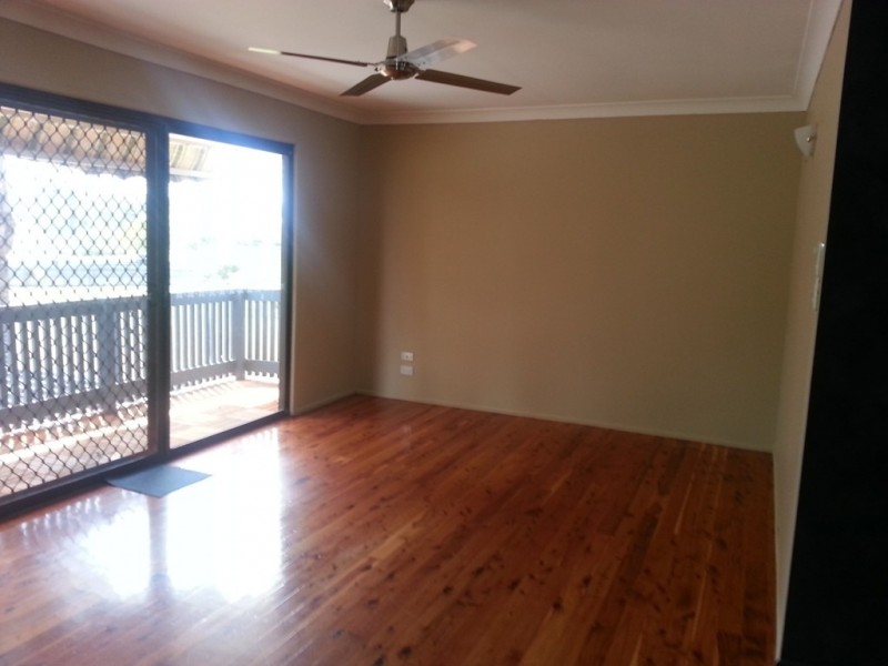 Loganlea QLD 4131
