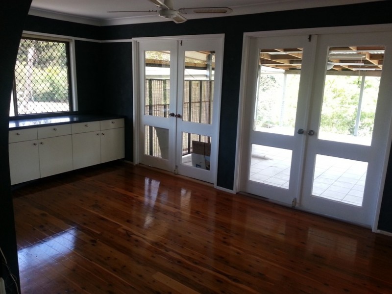 Loganlea QLD 4131