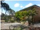 Loganlea QLD 4131