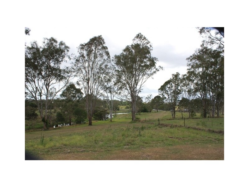 Logan Reserve QLD 4133