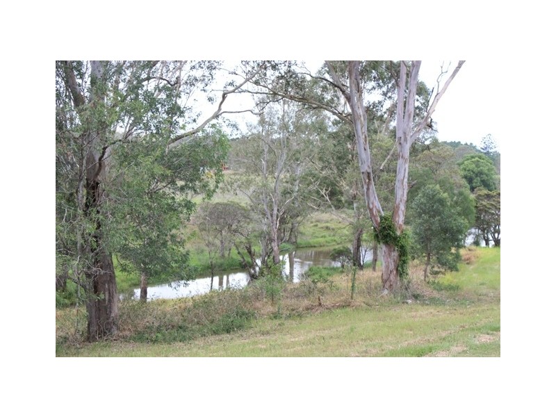 Logan Reserve QLD 4133