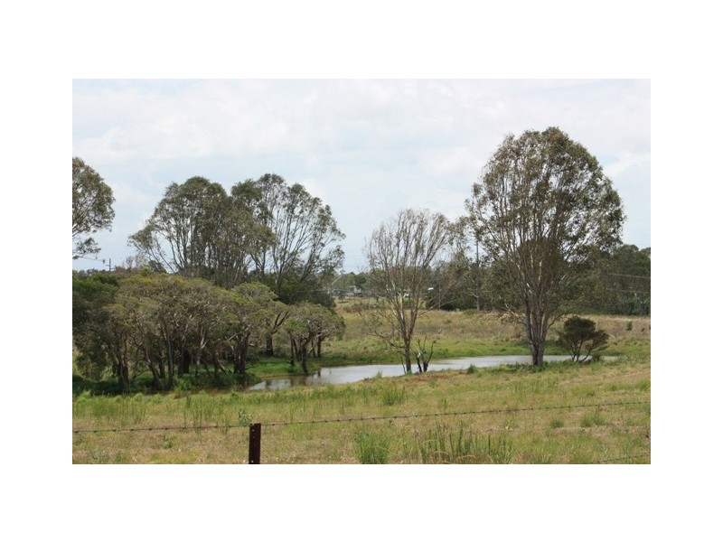 Logan Reserve QLD 4133