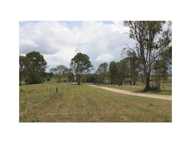 Logan Reserve QLD 4133