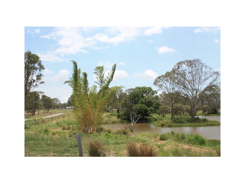 Logan Reserve QLD 4133