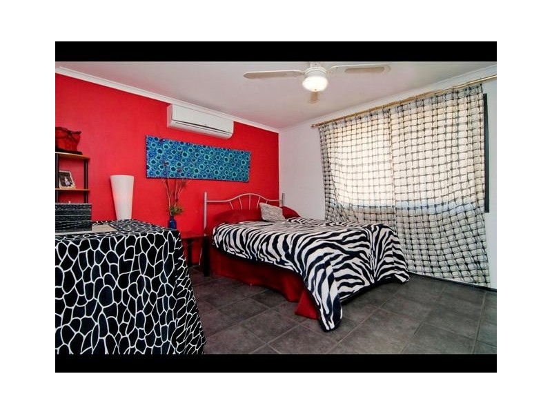 20 Glastonbury Dr, Bethania QLD 4205