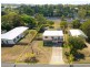 Loganlea QLD 4131