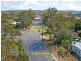 Loganlea QLD 4131